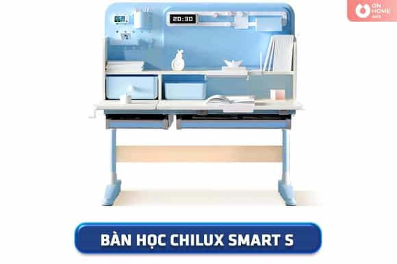 ban-hoc-thong-minh-chilux (11)