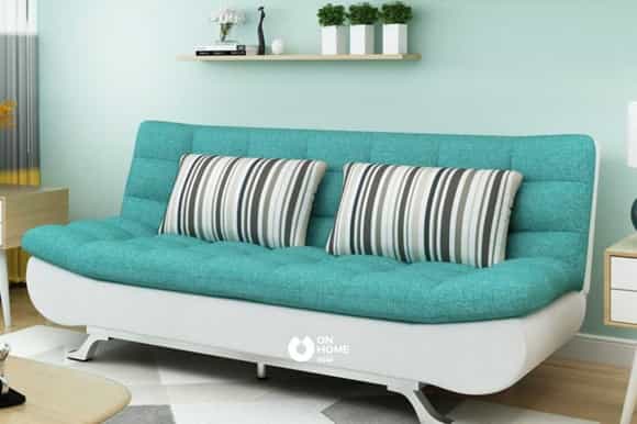 Sofa phong cách Bắc Âu