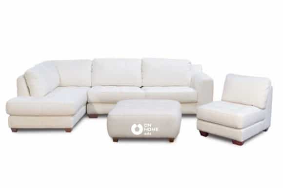 Ghế sofa thông minh cao cấp nhập khẩu