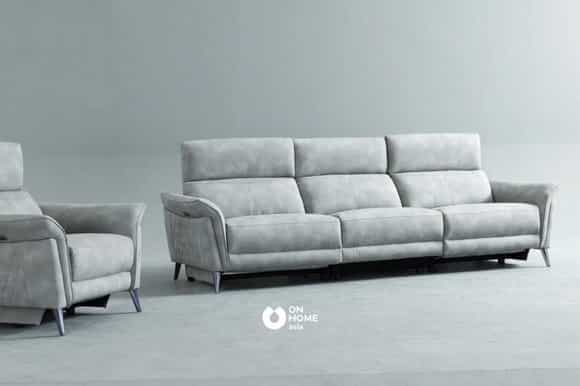 Sofa thông minh cao cấp nhập khẩu