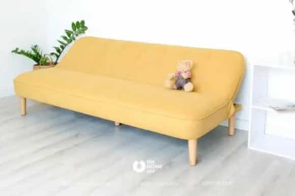 Sofa bed Bumbee