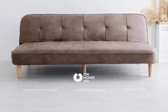 sofa-phong-khach-beyour (2)