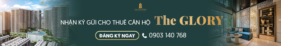 ky-gui-cho-thue-can-ho-the-glory